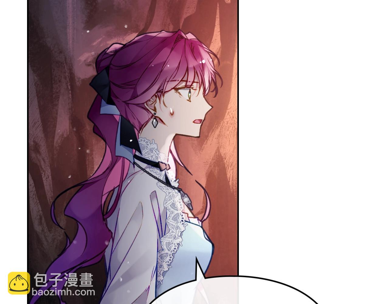第30话 被篡改的过去43
