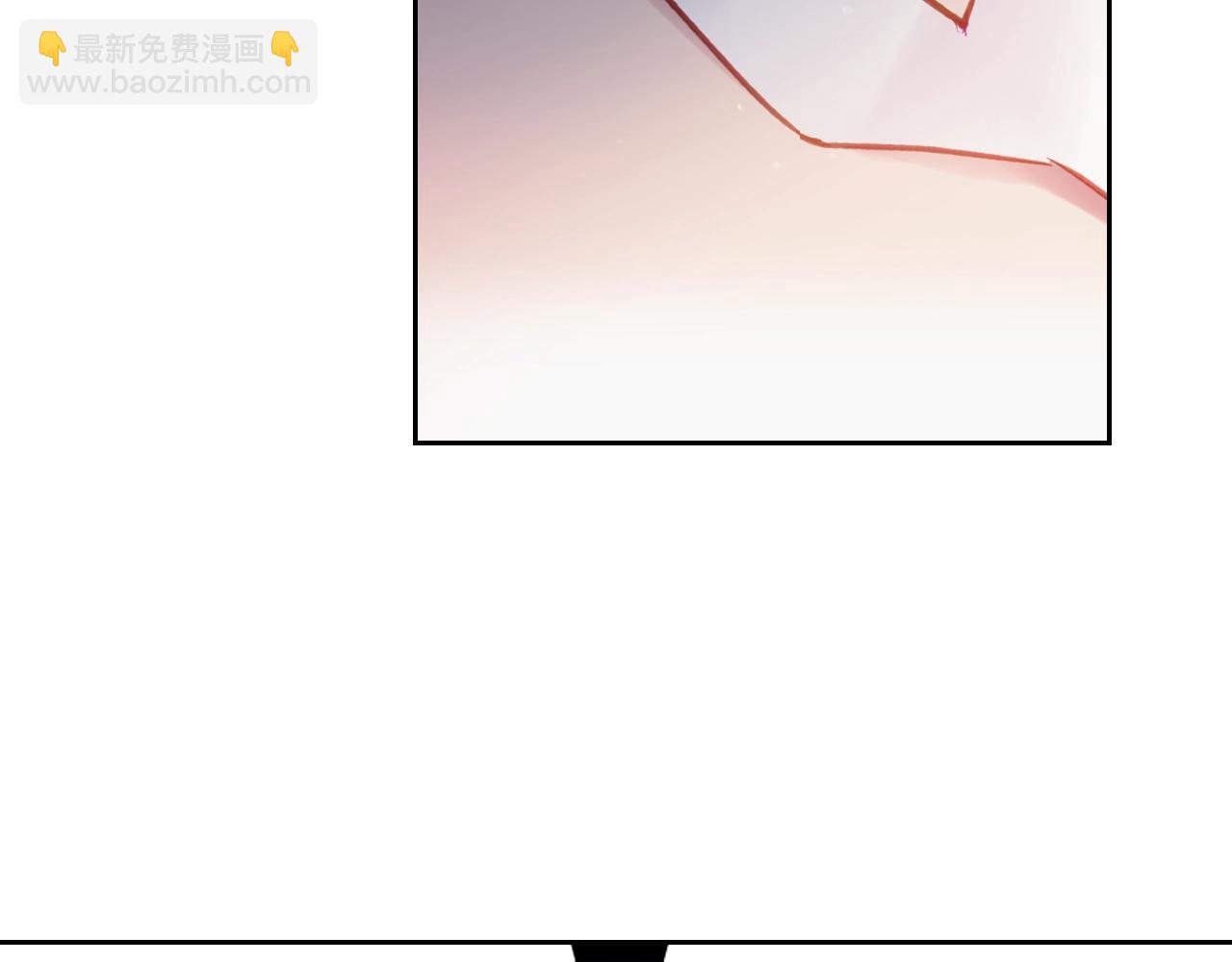 第30话 被篡改的过去46