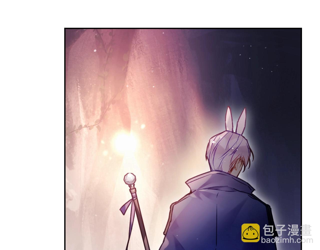 第30话 被篡改的过去62