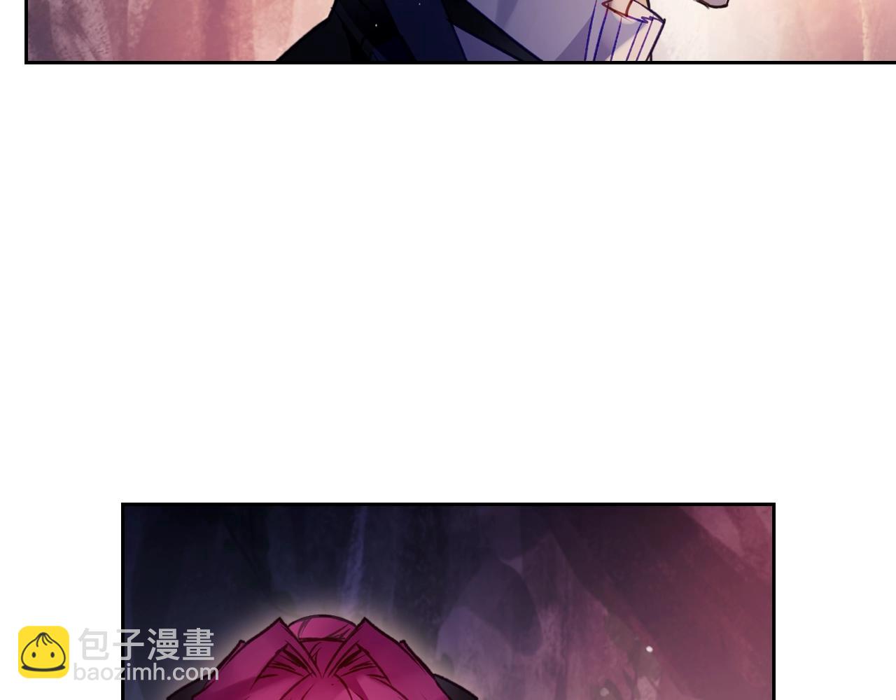 第30话 被篡改的过去68