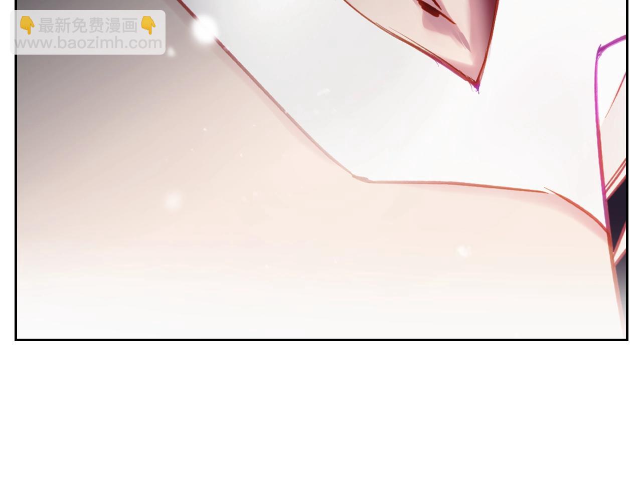 第30话 被篡改的过去72