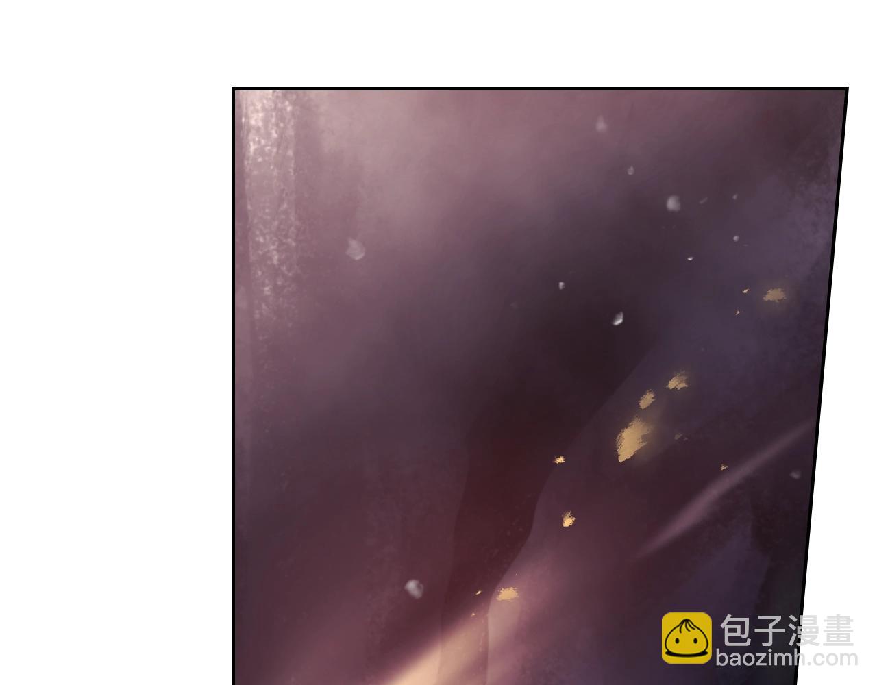 第30话 被篡改的过去74