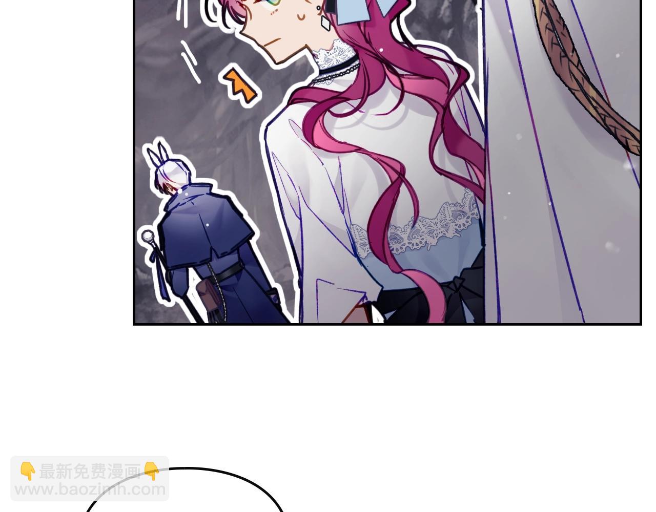 第32话 玩笑130