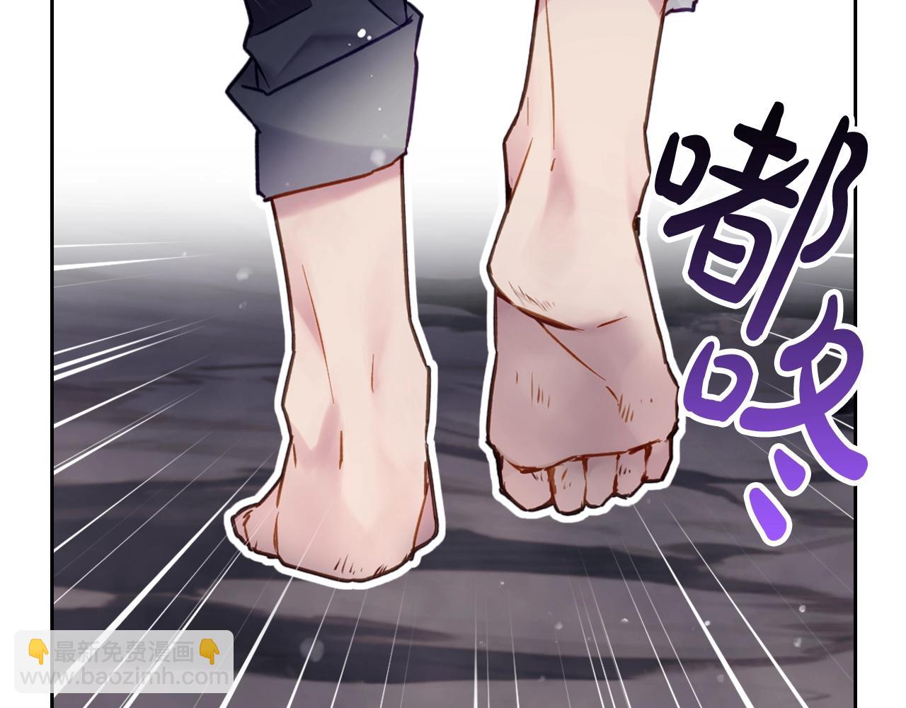 第32话 玩笑132