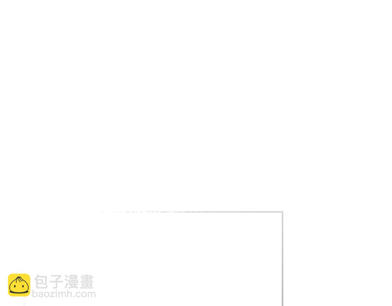 第32话 玩笑139