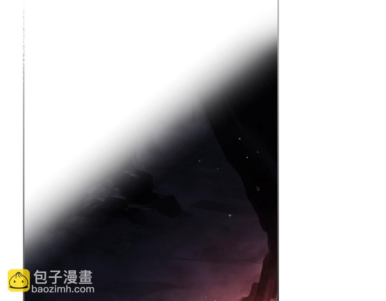 第32话 玩笑140