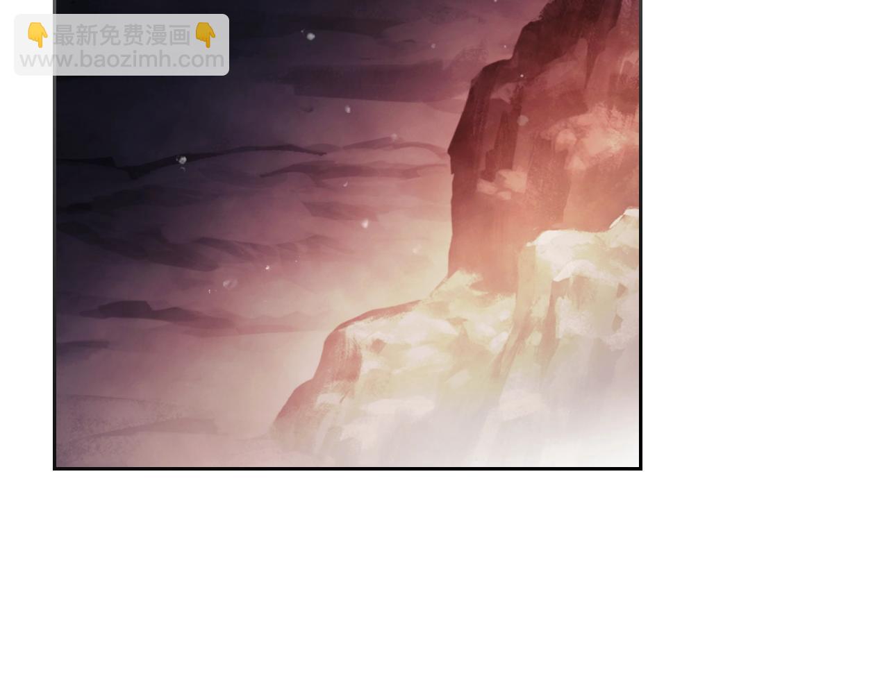 第32话 玩笑141