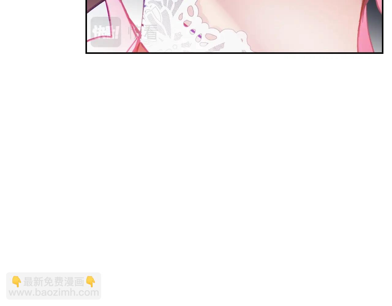 第32话 玩笑151