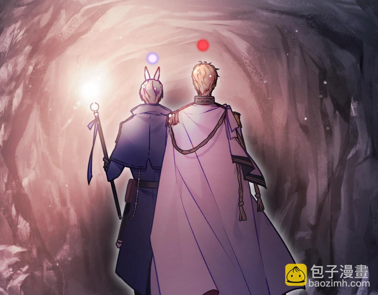 第32话 玩笑153