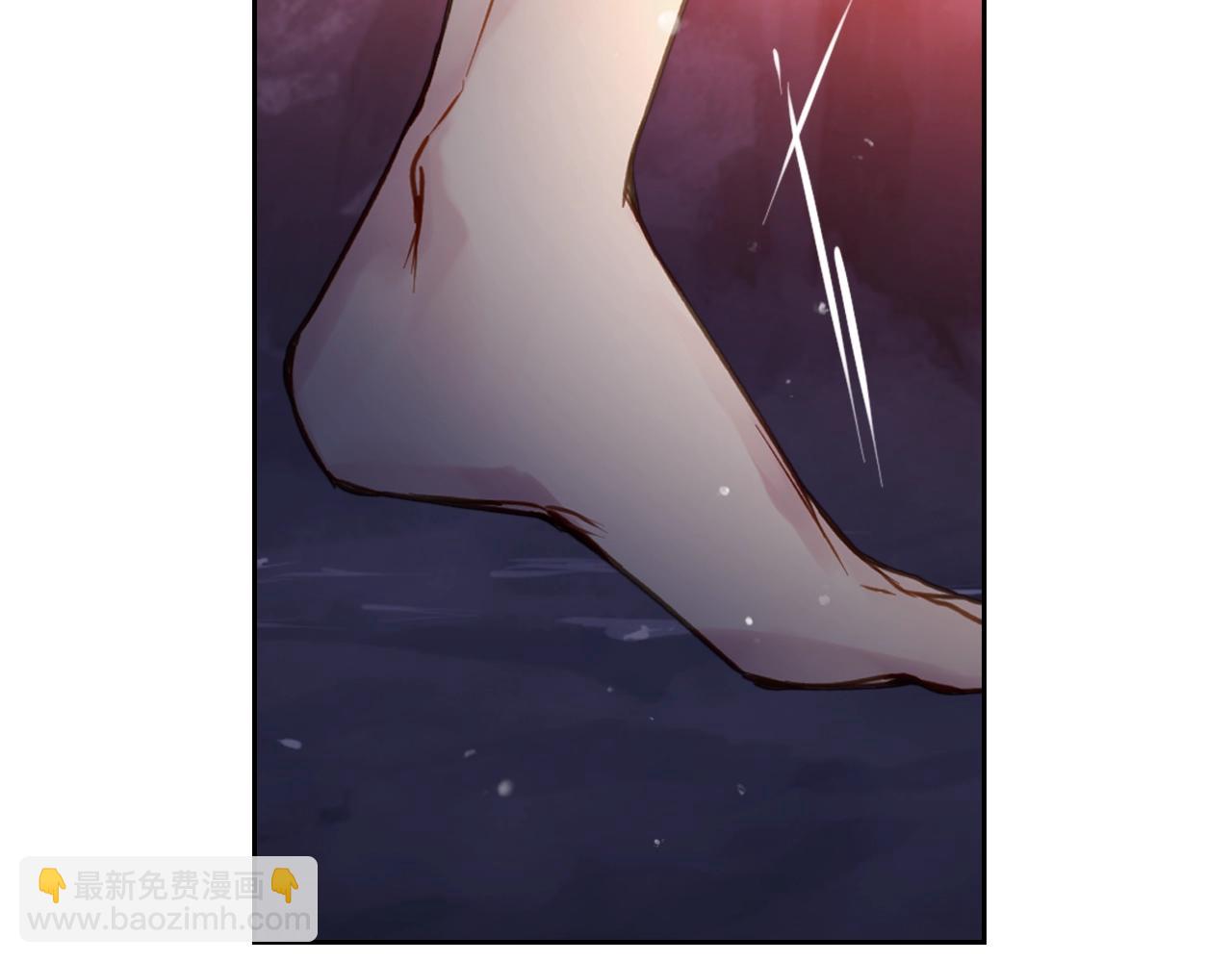 第32话 玩笑162