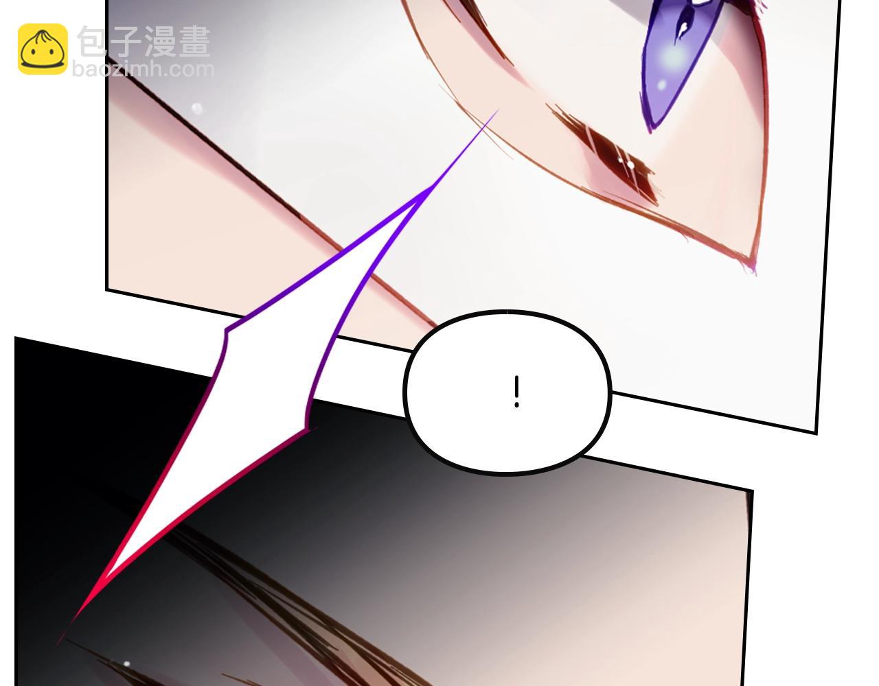 第32话 玩笑164