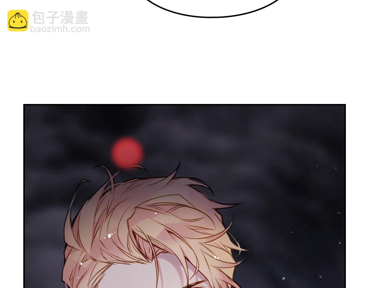 第32话 玩笑23