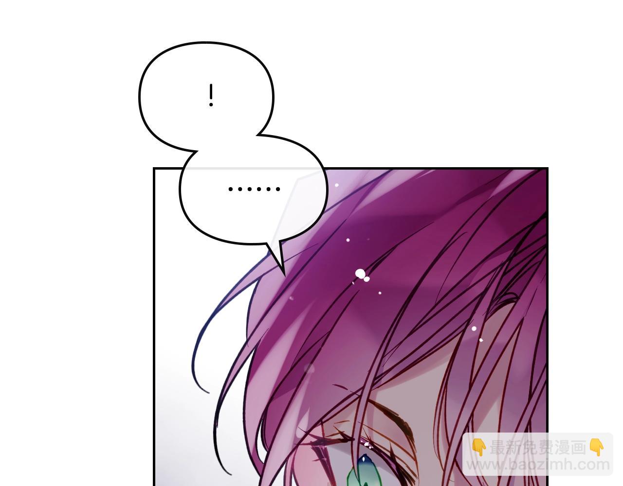 第32话 玩笑31