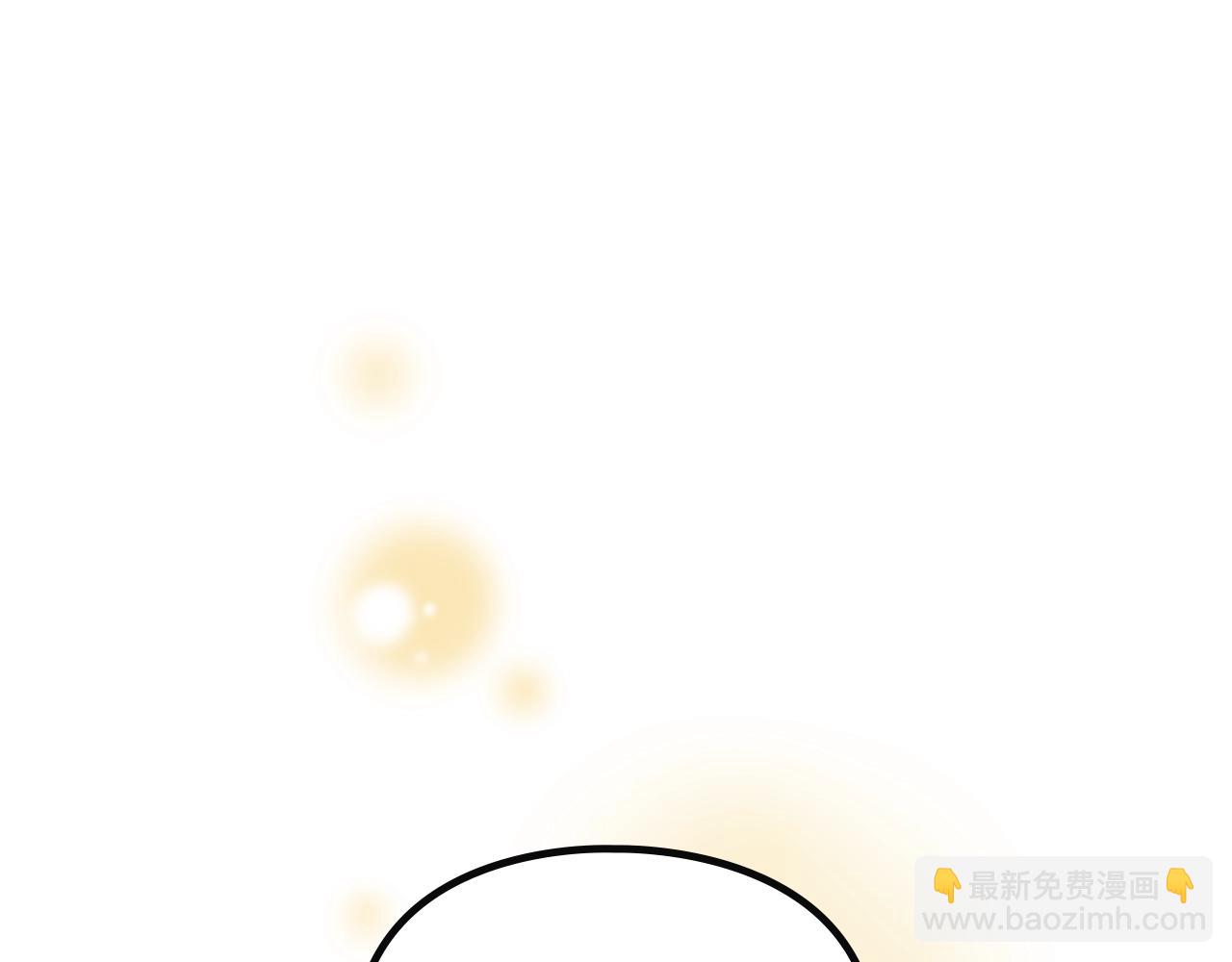 第32话 玩笑42