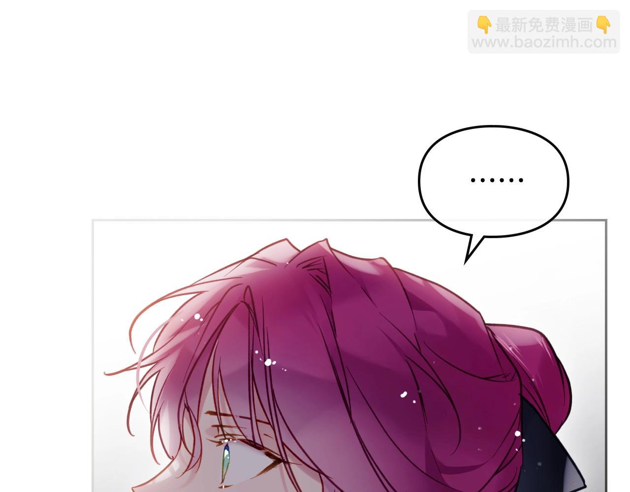 第32话 玩笑44