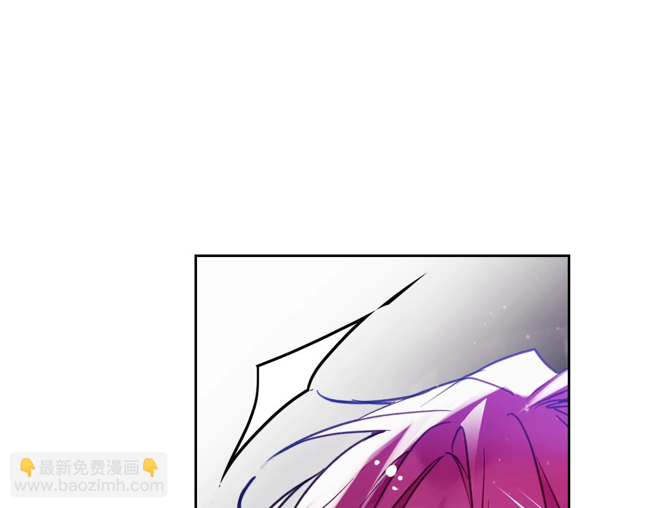 第32话 玩笑70