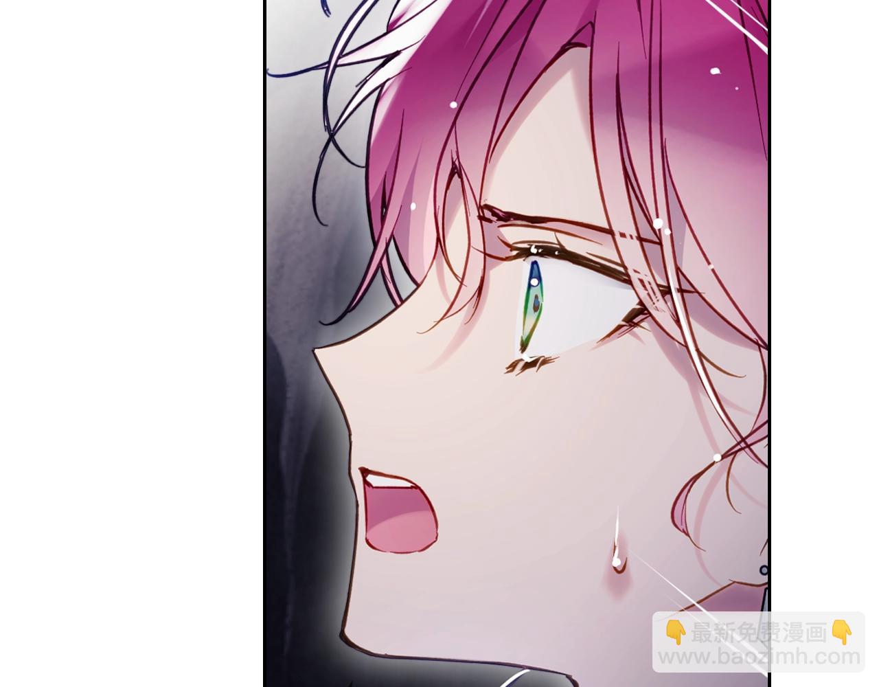 第32话 玩笑71