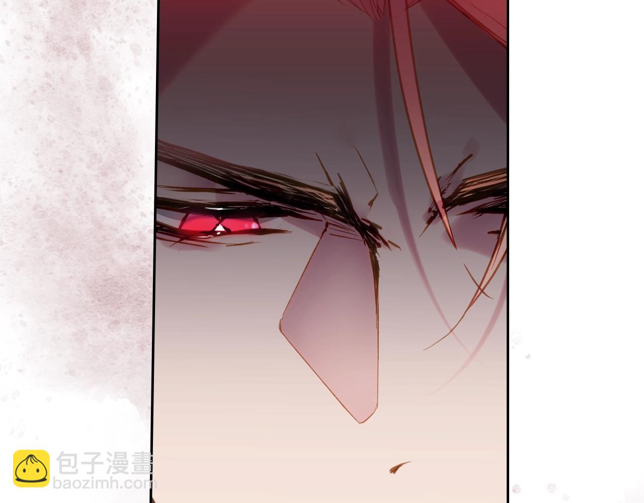 第32话 玩笑82