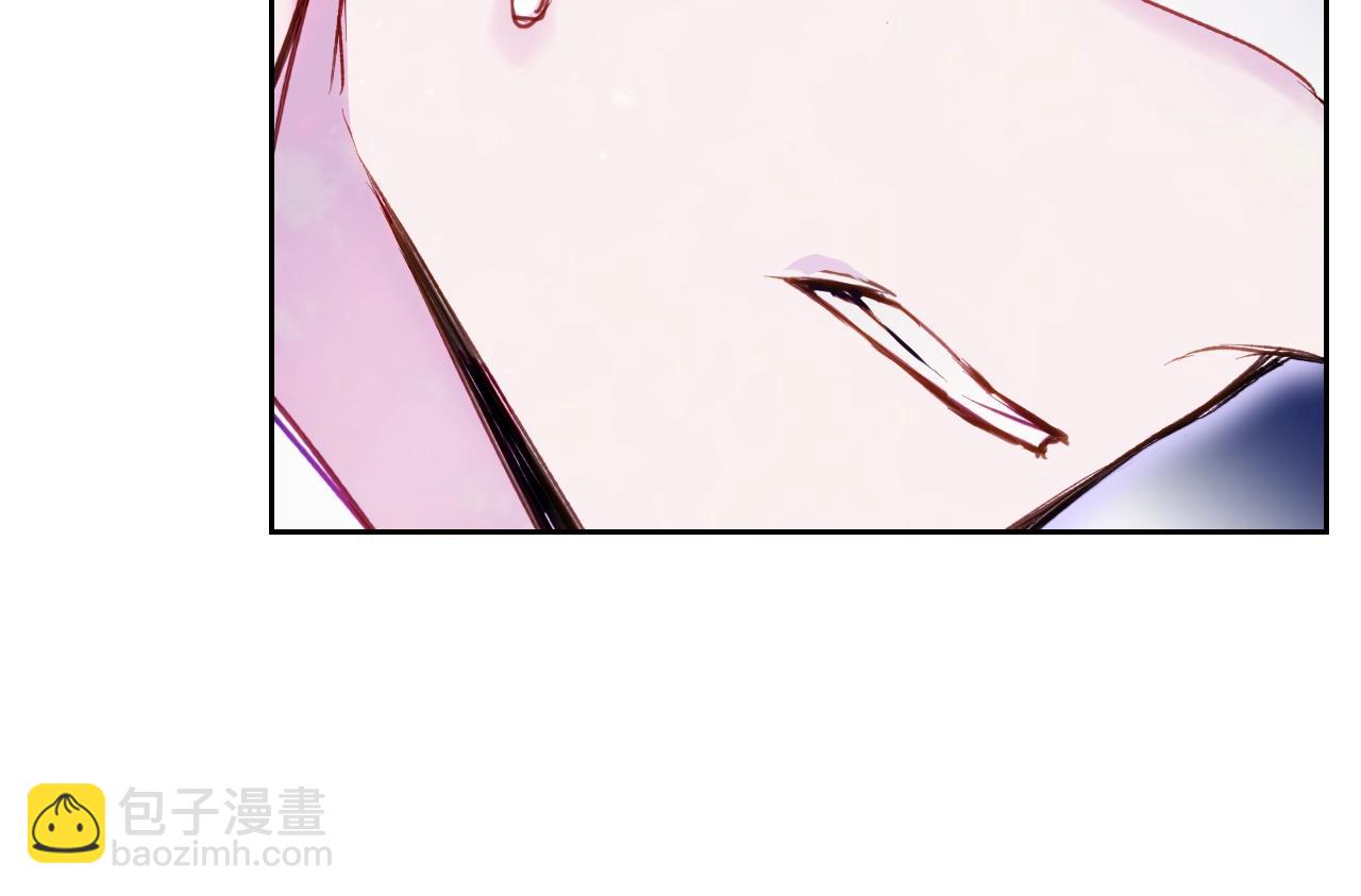 第33话 兵分三路118