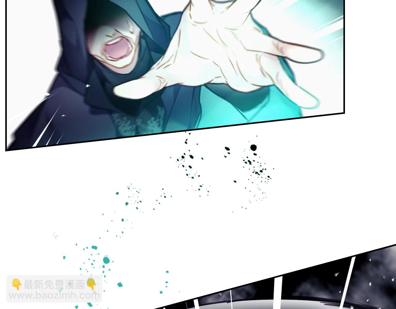 第33话 兵分三路143