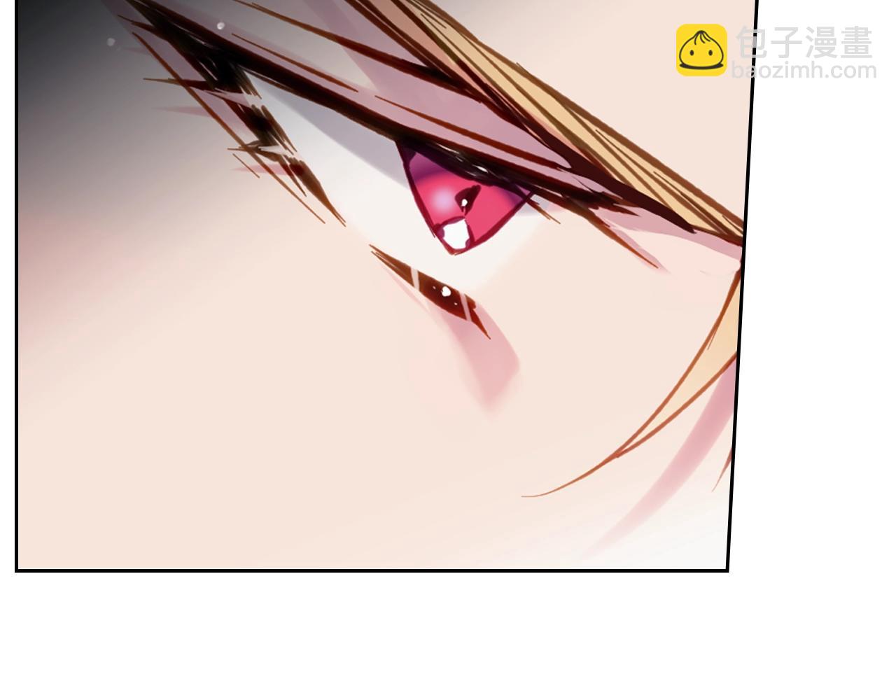 第33话 兵分三路2