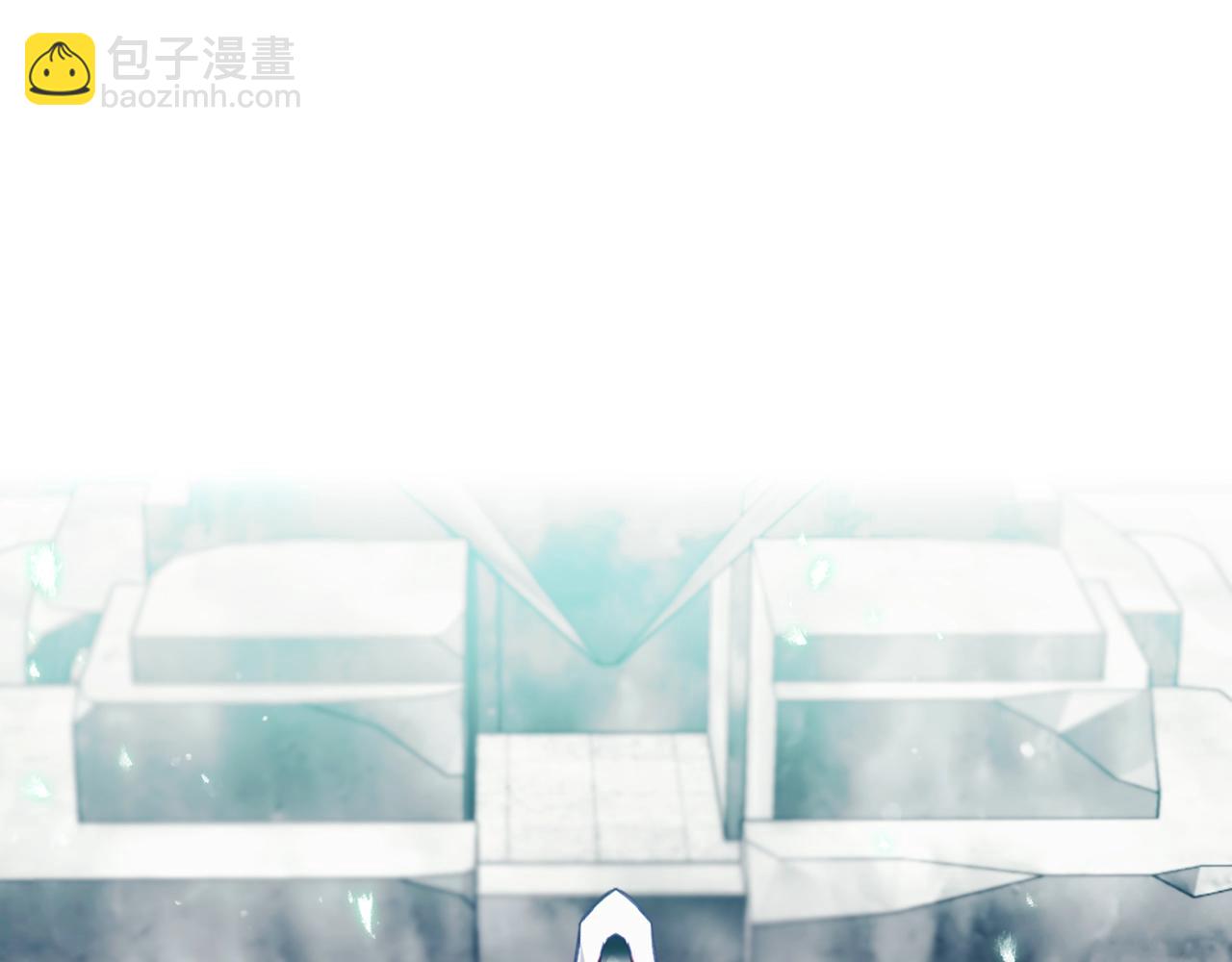 第33话 兵分三路29