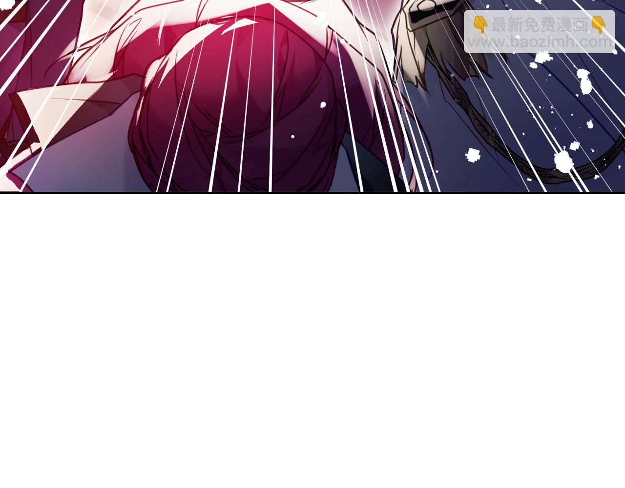 第33话 兵分三路5