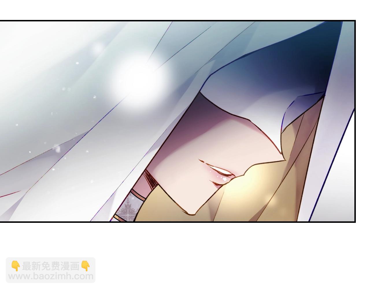 第33话 兵分三路54