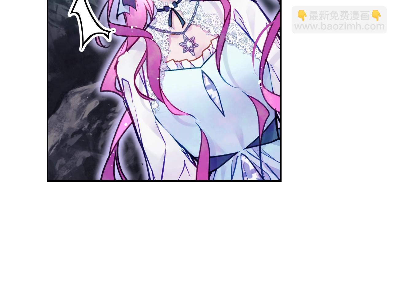 第33话 兵分三路57