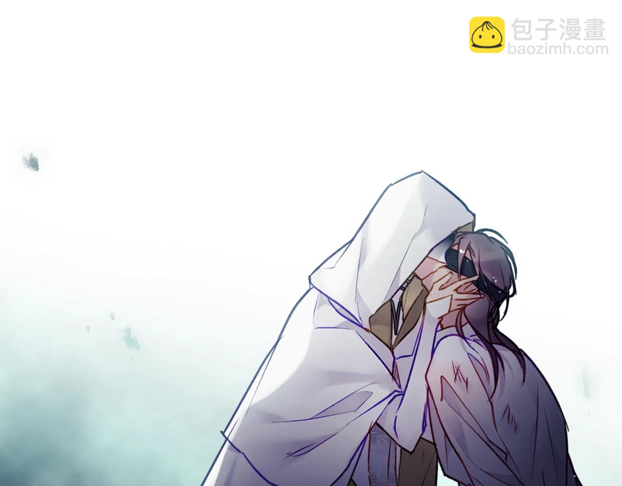 第33话 兵分三路58