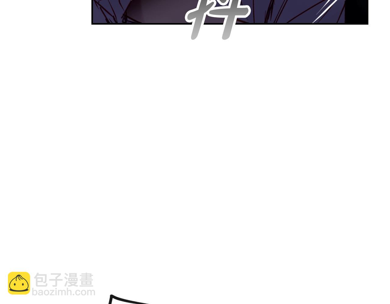 第33话 兵分三路66