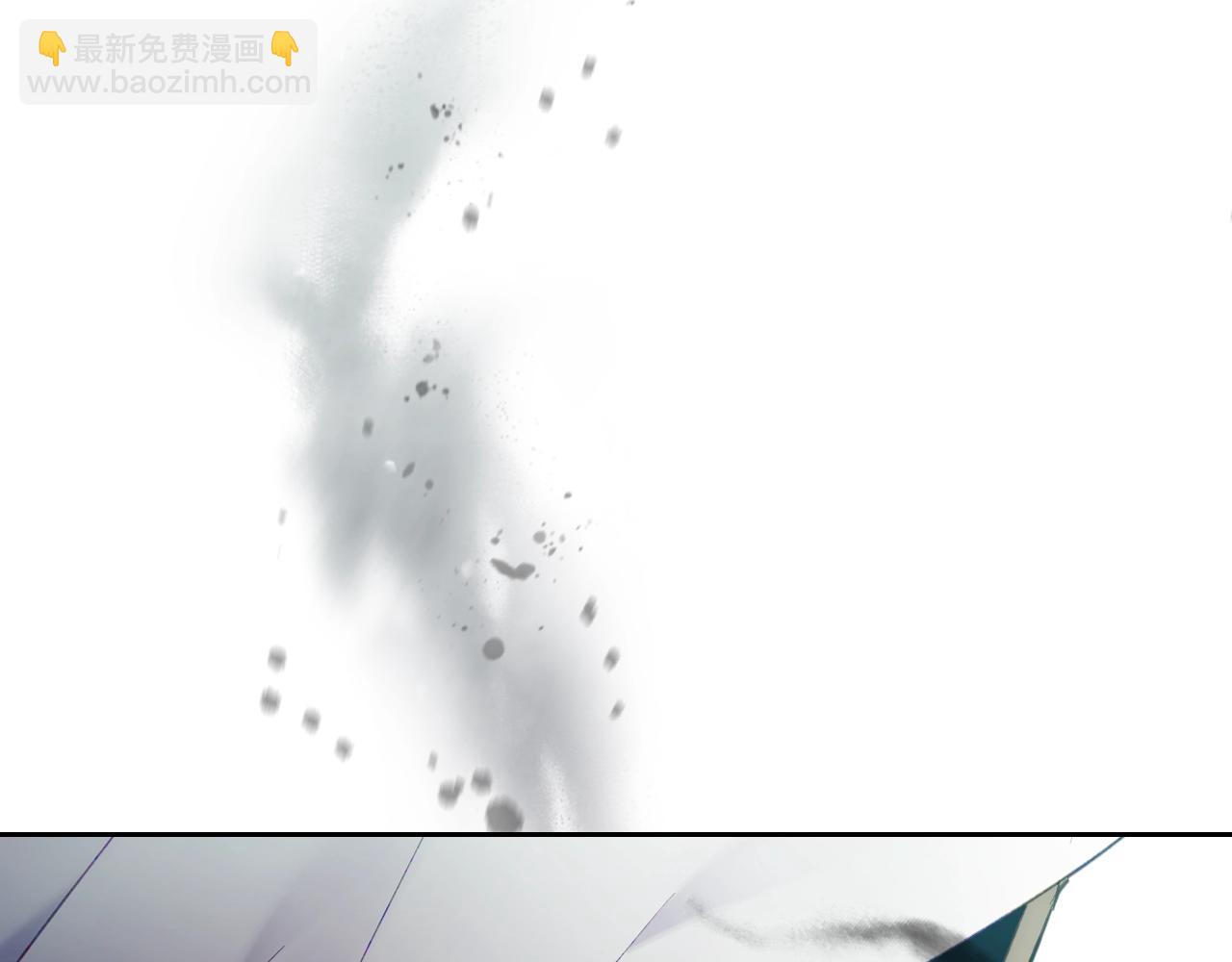 第33话 兵分三路69