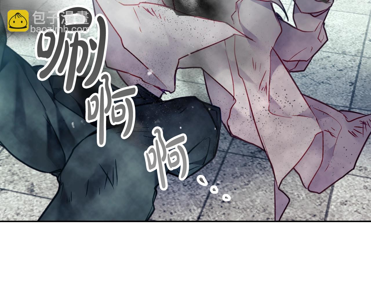 第33话 兵分三路74