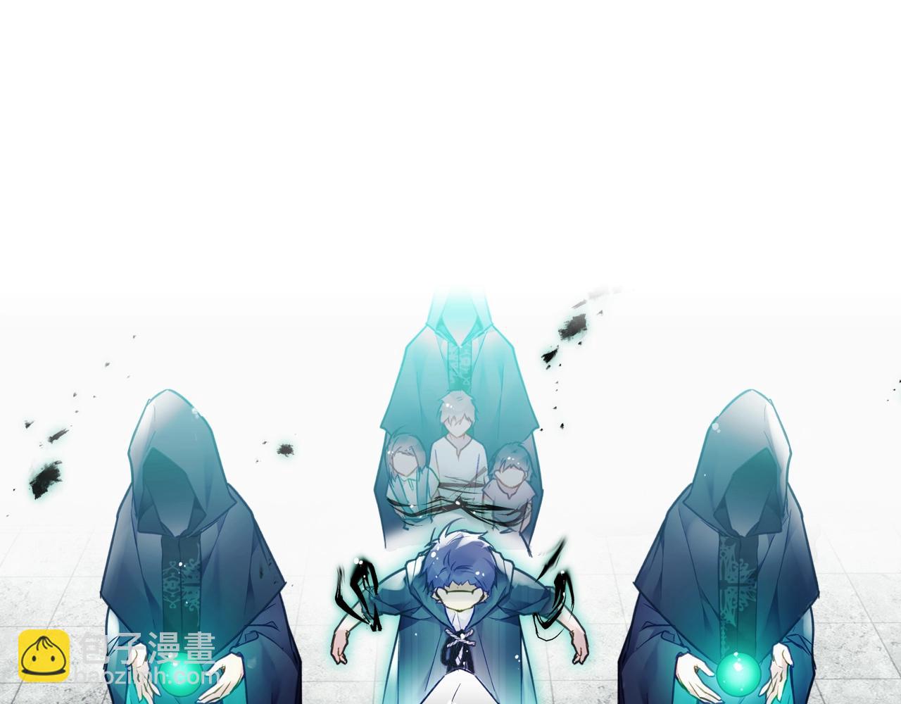第33话 兵分三路79