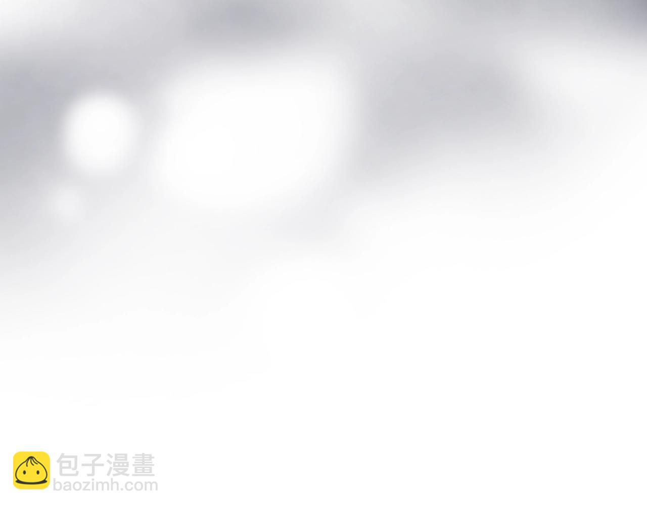 第33话 兵分三路88