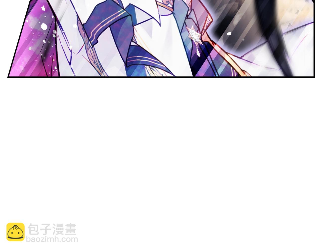 第34话 相似的眼100