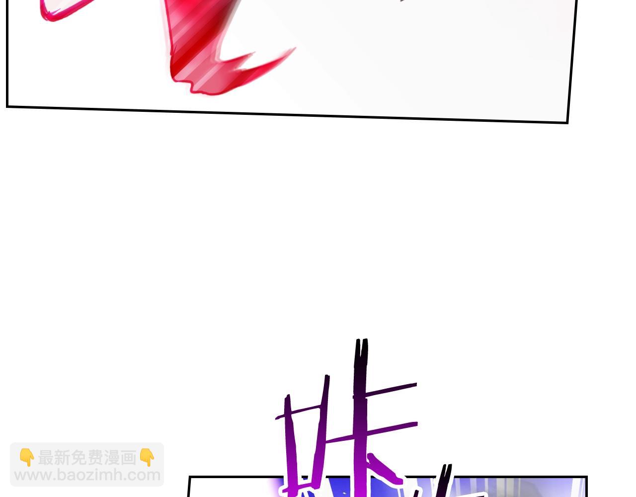 第34话 相似的眼11