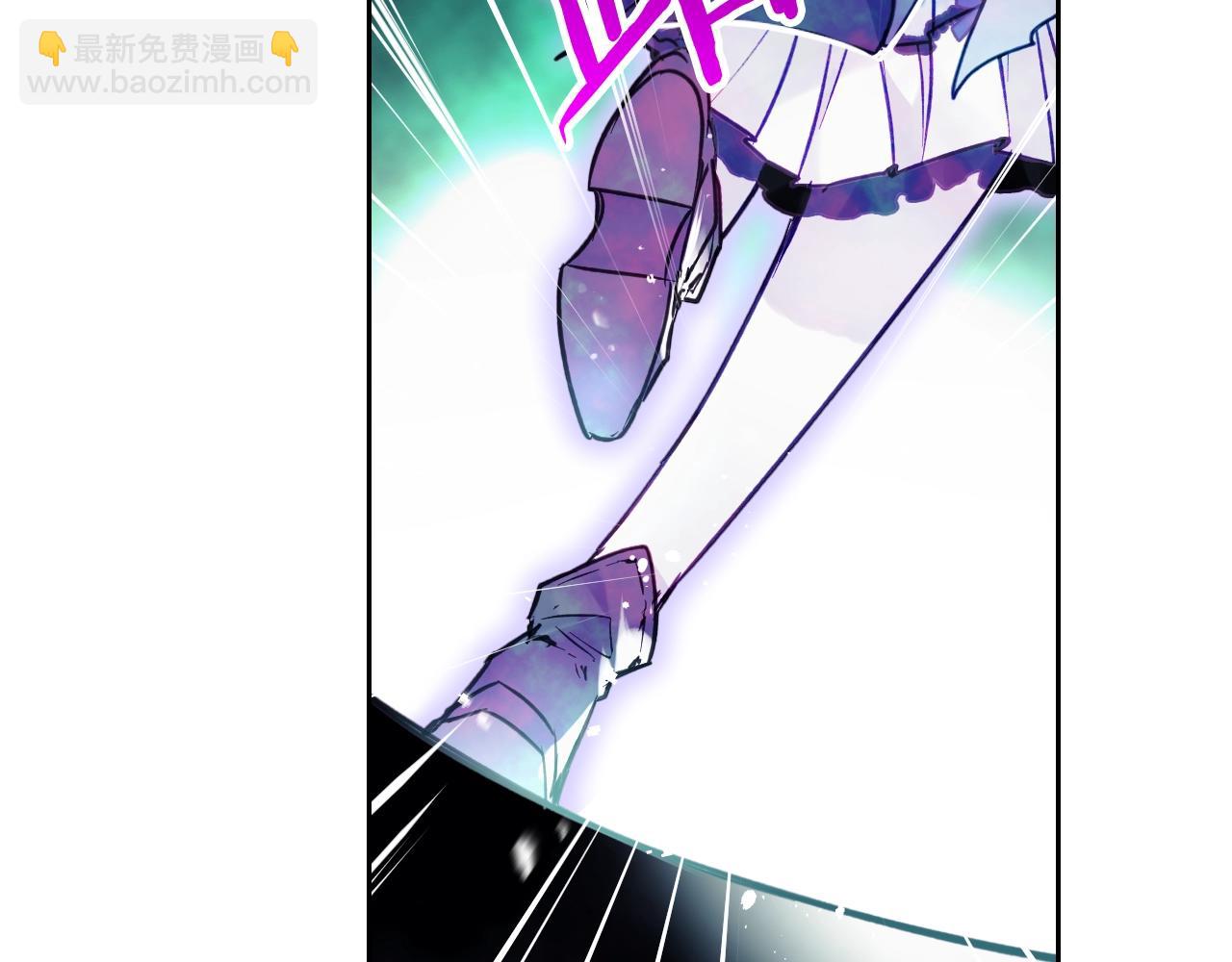 第34话 相似的眼111