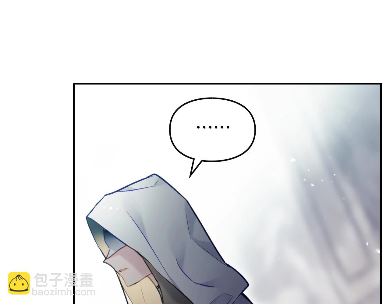 第34话 相似的眼115