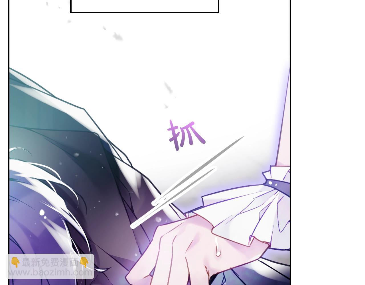 第34话 相似的眼118
