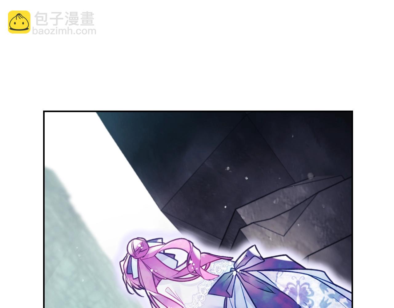 第34话 相似的眼120