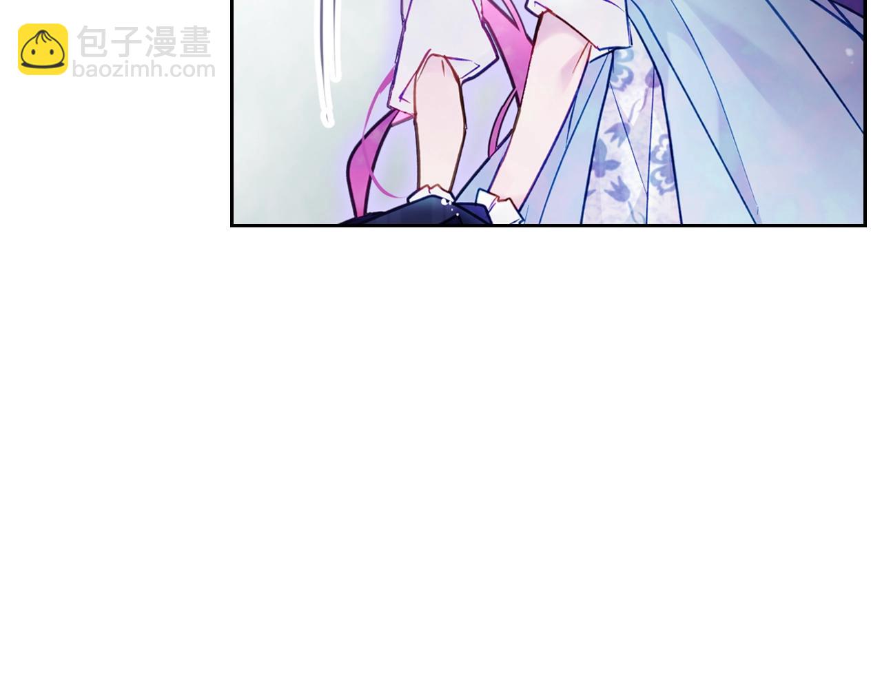 第34话 相似的眼124