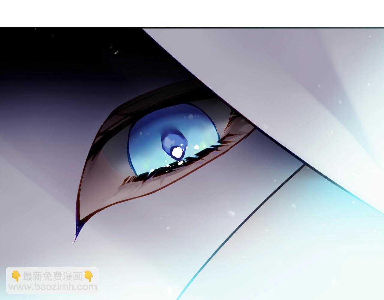 第34话 相似的眼135