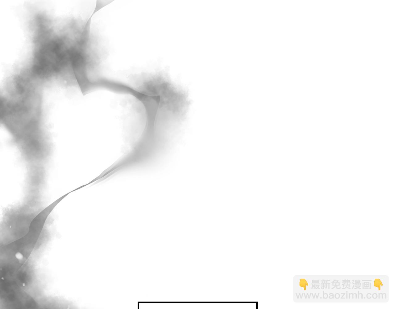 第34话 相似的眼14