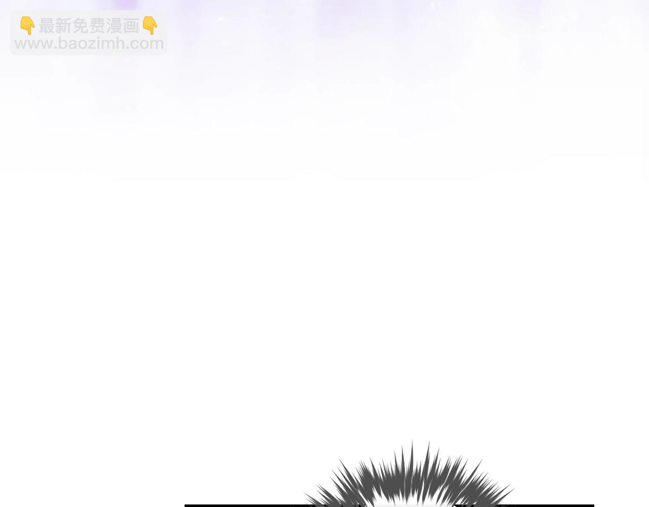 第34话 相似的眼141