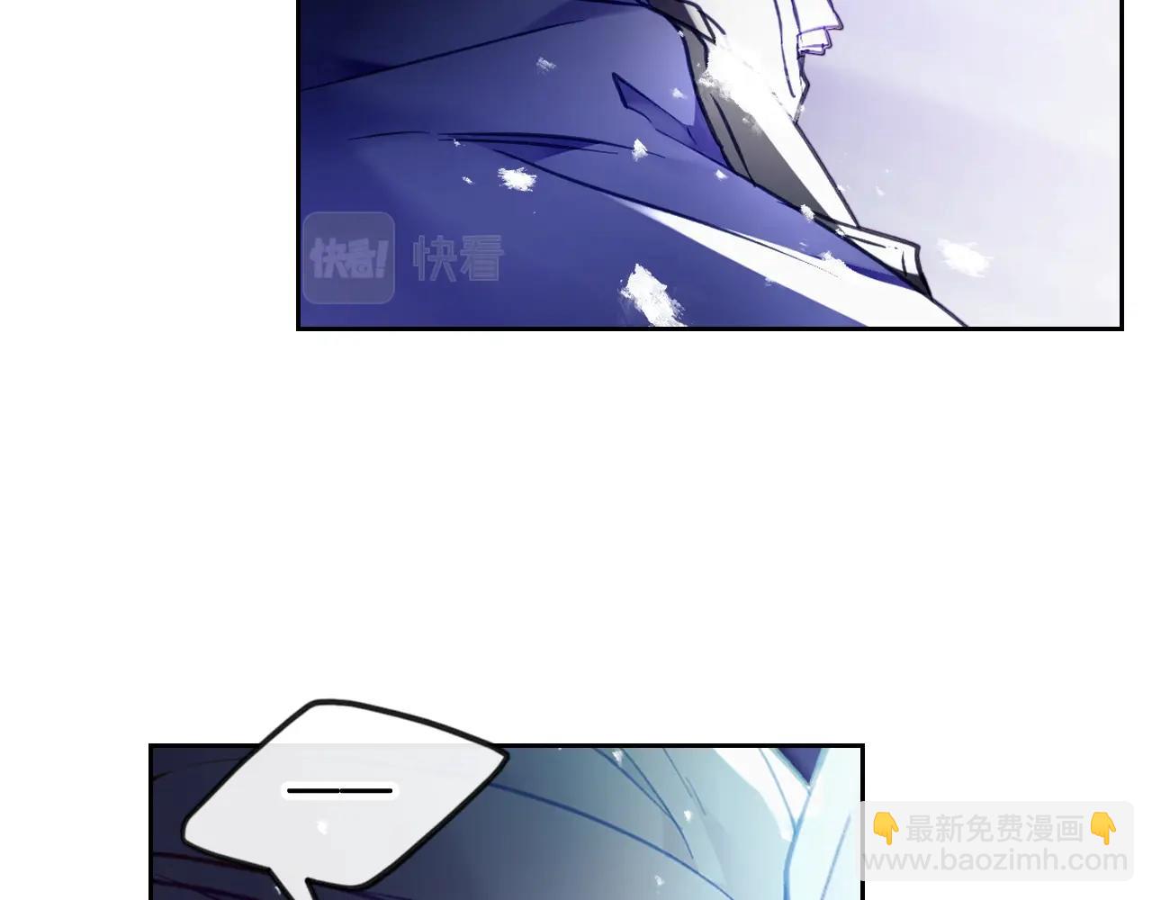第34话 相似的眼23