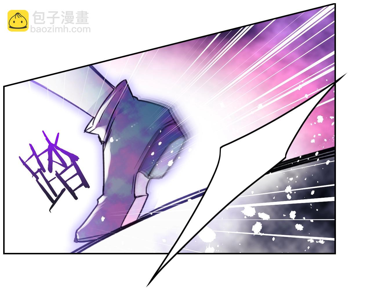 第34话 相似的眼48