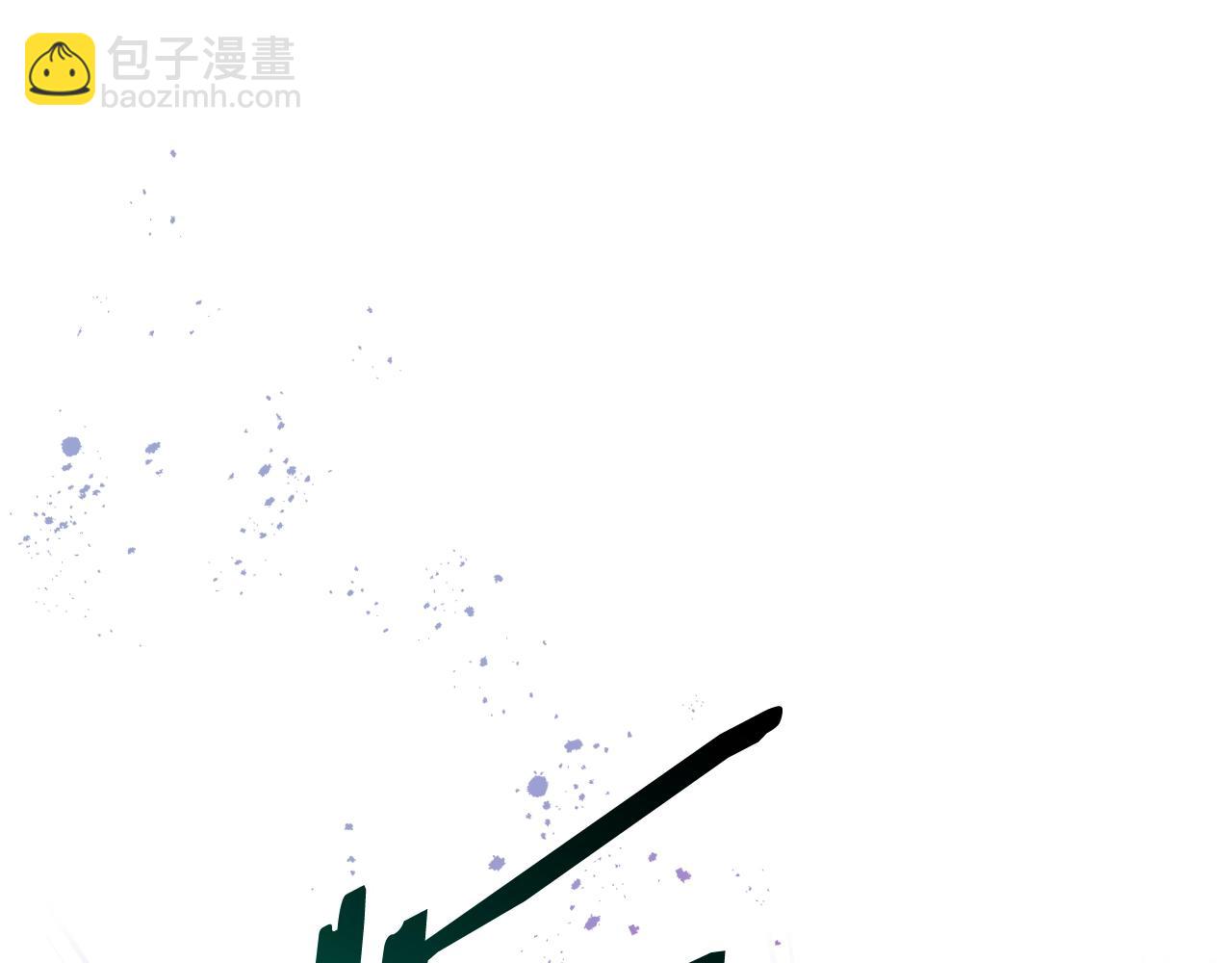 第34话 相似的眼66