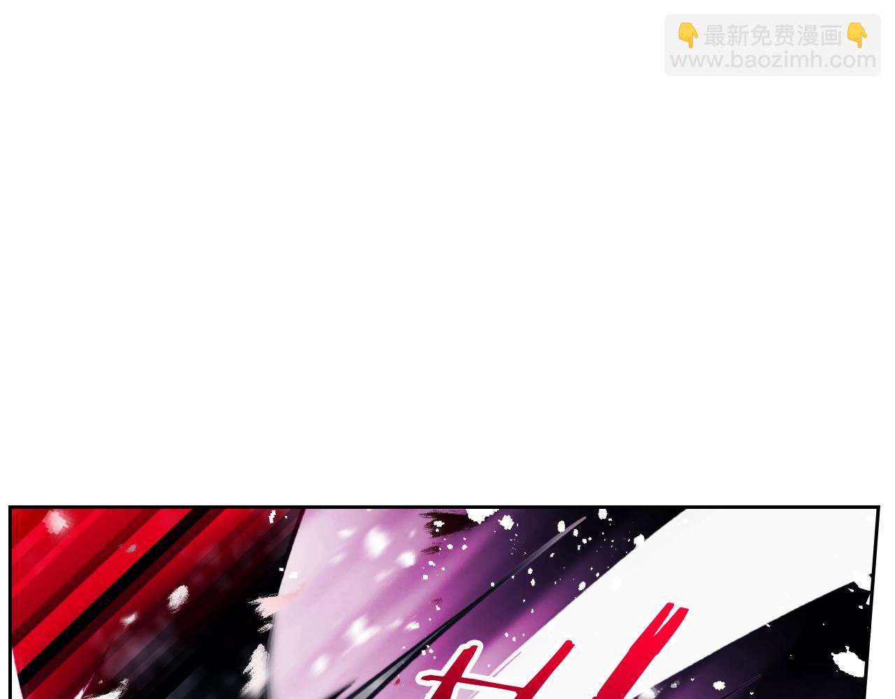 第34话 相似的眼9