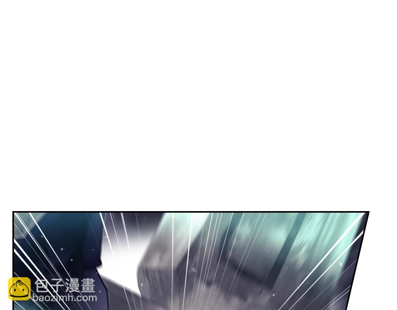 第34话 相似的眼93